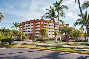 Costa Vallarta Condo