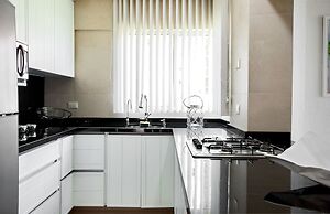 Costa Vallarta Condo