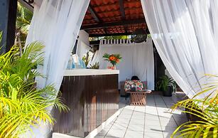 Costa Vallarta Condo