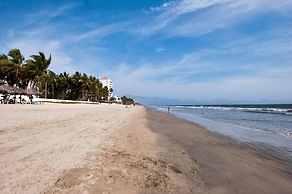 Costa Vallarta Condo