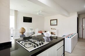 Costa Vallarta Condo