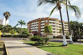 Costa Vallarta Condo