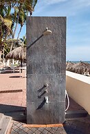 Costa Vallarta Condo