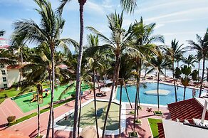 Costa Vallarta Condo