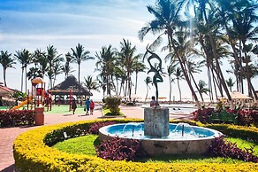 Costa Vallarta Condo