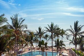 Costa Vallarta Condo