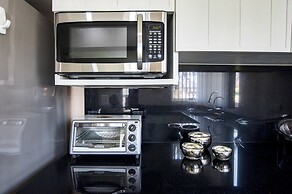 Costa Vallarta Condo