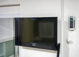 Costa Vallarta Condo