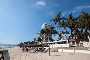 Costa Vallarta Condo