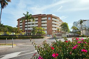 Costa Vallarta Condo