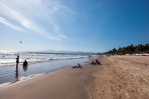 Costa Vallarta Condo