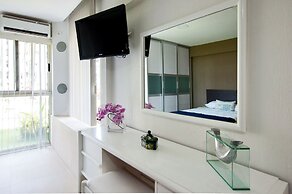 Costa Vallarta Condo