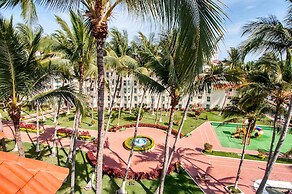 Costa Vallarta Condo