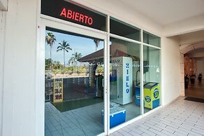 Costa Vallarta Condo