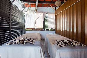 Costa Vallarta Condo