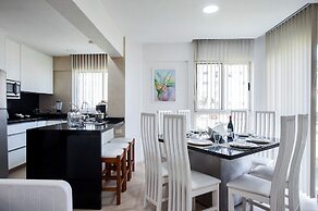 Costa Vallarta Condo