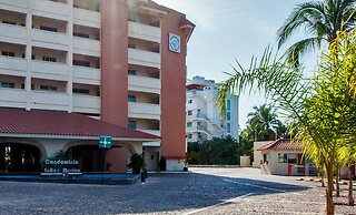 Costa Vallarta Condo