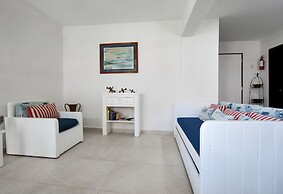 Costa Vallarta Condo