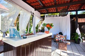 Costa Vallarta Condo