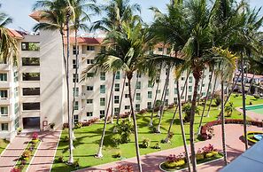 Costa Vallarta Condo