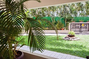 Costa Vallarta Condo