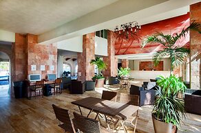 Costa Vallarta Condo