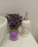 Pok-Ta-Pok Guest House