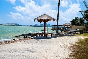 Pok-Ta-Pok Guest House