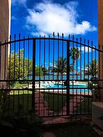 Pok-Ta-Pok Guest House