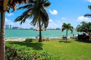 Pok-Ta-Pok Guest House