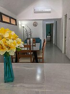 Pok-Ta-Pok Guest House