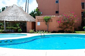 Pok-Ta-Pok Guest House