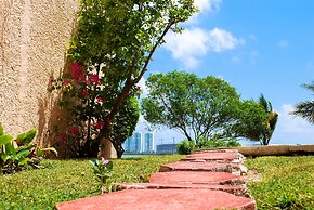 Pok-Ta-Pok Guest House