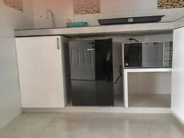 Pok-Ta-Pok Guest House