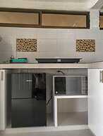 Pok-Ta-Pok Guest House