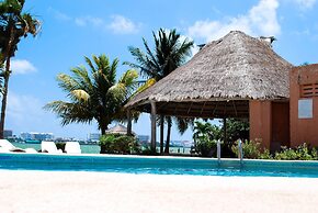 Pok-Ta-Pok Guest House