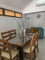 Pok-Ta-Pok Guest House