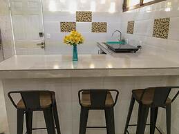 Pok-Ta-Pok Guest House