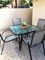 Pok-Ta-Pok Guest House