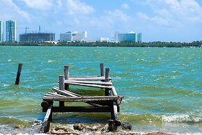 Pok-Ta-Pok Guest House