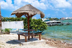 Pok-Ta-Pok Guest House