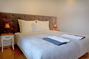 Dali ApartHotel