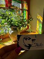 Dali ApartHotel