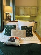 Dali ApartHotel