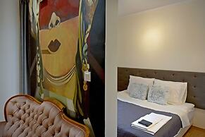 Dali ApartHotel