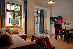Dali ApartHotel
