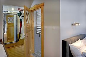 Dali ApartHotel