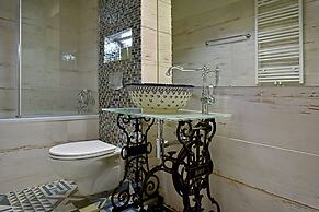Dali ApartHotel