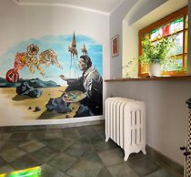 Dali ApartHotel