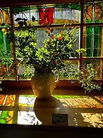 Dali ApartHotel